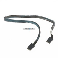 49Y6961 Кабель SAS Signal Cable 49Y6961