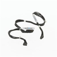 59Y3459 Кабель IBM SAS Signal 345mm Cable 59Y3459