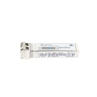 FTLX8571D3BCL-QL Трансивер QLogic 10Gb SFP+ SR Optical Transceiver FTLX8571D3BCL-QL