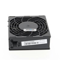 39Y8489 Вентилятор 120MM X 38MM FAN X3400 X3500 39Y8489