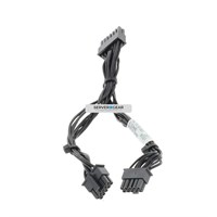 59Y3457 Кабель IBM SAS power cable for System x3550 M3 59Y3457