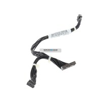 59Y3461 Кабель IBM Hard drive configuration cable for System x355 x3550 M3 (all models) 59Y3461