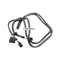 00FK847 Кабель CABLE HDD CABLE HDD