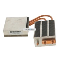 43W5116 Запчасти x3250 M2 Heatsink 43W5116