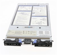 7870CTO Сервер Configured to order, let us know which configurati configuration you need 7870CTO