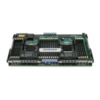 00D1493 Запчасти x3750 M4 2-CPU socket, 24 DIMM Memory Expansion 00D1493