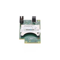 00FC148 Запчасти Lenovo ThinkServer SD Module v1.0 00FC148