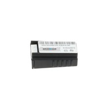 00FC416 Запчасти Lenovo ThinkServer Remote Management Module 00FC416