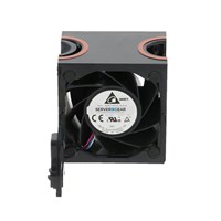 00FC529 Вентилятор LENOVO HOT SWAP FAN RD650 00FC529