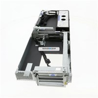 00MU761 Запчасти NeXtScale PCIe Native Expansion Tray 00MU761