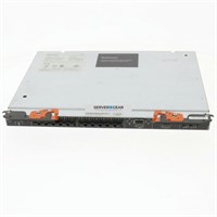 00MY065 Переключатель Lenovo Flex System Fabric CN4093 10Gb Converged 00MY065