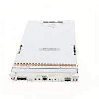 00WC048 Запчасти Lenovo Storage S2200 FC and iSCSI Controller 00WC048