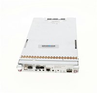 00WC050 Запчасти Lenovo Storage Sx200 FC ISCSI RAID controlle 00WC050