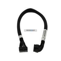 01KN076 Кабель Lenovo Systemboard cable