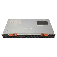 01KN246 Переключатель Lenovo ThinkSystem NE2552E Flex Switch 01KN246