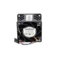 01KP643 Вентилятор FAN 7X04 (SR550) Non-HotSwap 01KP643