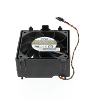 01KP750 Вентилятор ThinkSystem ST550 Rear Fan Module for Redundant 01KP750