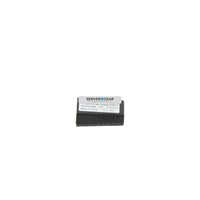 03X3666 Запчасти Lenovo ThinkServer Management Controller Premium 03X3666