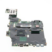 04W6625 Системная плата T430 SYSTEM BOARD 04W6625