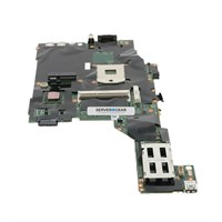 04X3643 Системная плата LENOVO T430 T430i LAPTOP MOTHERBOARD 04X3643