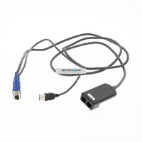 39M2899 Кабель IBM USB Conversion Cable 39M2899