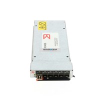 42C1828 Переключатель Brocade Enterprise 20-port 8Gb SAN Switch Module 42C1828