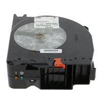 43V5552 Вентилятор BLADECENTER T CHASSIS BLOWER 43V5552