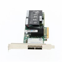 43W4340 Контроллер IBM SERVERAID MR10M SAS/SATA CONTROLLER 43W4340