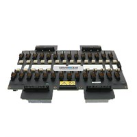 44X2302 Запчасти IBM BladeCenter H Midplane Assembly 44X2302