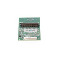 00D7085 Контроллер Express ServeRAID M5100 Series 512MB Cache/RAID 5 Upgrade for IBM System x 00D7085