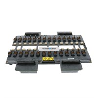 25R5780 Системная плата MIDPLANE 25R5780