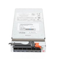 32R1818 Переключатель Brocade(R) 20-port 4 Gb SAN Switch Modul 32R1818