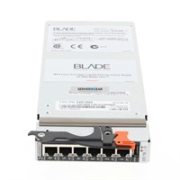 32R1866 Переключатель LAYER 2/3GIGABIT SWITCH MODULE 32R1866