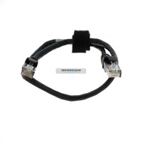 39M2892 Запчасти IBM 15" RJ45 KVM Cable 39M2892