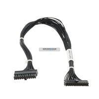 39Y8506 Кабель SAS power cable for x3500 39Y8506