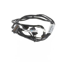 46W8469 Кабель CABLE HDD 46W8469