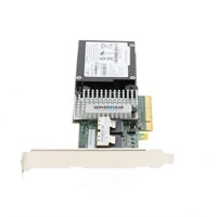 49Y3720 Контроллер Express ServeRAID M5014 SAS/SATA Controller 49Y3720