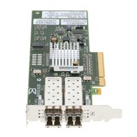 49Y3703 Контроллер Express Brocade 8Gb FC Dual-port HBA for IBM Syste System x 49Y3703