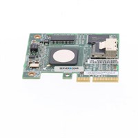 49Y3759 Контроллер Express Serve RAID BR10il SAS/SATA Controller v2 49Y3759