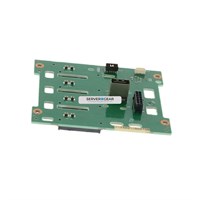 49Y4462 Запчасти SAS/SATA hard disk drive backplane 49Y4462