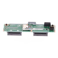 59Y3915 Запчасти x3550 M3 HDD Backplane 4xSFF 59Y3915