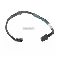 59Y3921 Кабель CABLE SAS 59Y3921