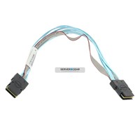 69Y1332 Кабель CABLE SAS 69Y1332