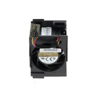 4F17A12354 Вентилятор ThinkSystem SR530 FAN Option Kit 4F17A12354