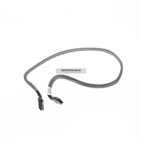 81Y6774 Кабель x3250 Optical Disc Drive Cable Kit 81Y6774