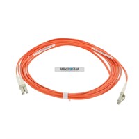 6099ACSK Кабель 5m Fiber Cable (LC) 6099ACSK