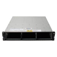 6099S2C-ACHB Система хранения данных V3700 SFF controller with cache upgrade 6099S2C-ACHB