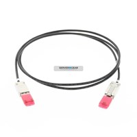 6173-AS0Z Кабель 2 m Mini-SAS/Mini-SAS 1x Cable 6173-AS0Z