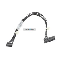 69Y1589 Кабель 18HDD BKPLN Cable 69Y1589