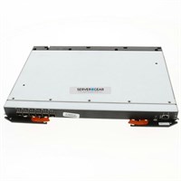 69Y1932 Переключатель Lenovo Flex System FC3171 8Gb SAN Switch 69Y1932